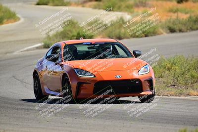 media/Sep-28-2024-Turn8 Trackdays (Sat) [[81b87d0494]]/Intermediate 2/Session 3 (Turn 1 and 2)/